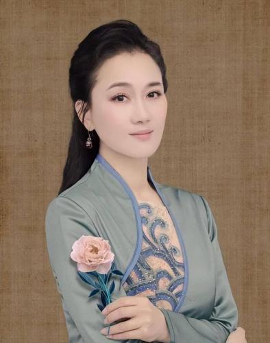 福建越剧大师排名前十(当代越剧名家排名)插图18