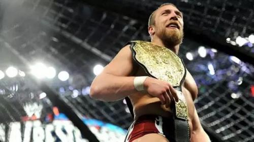 wwe体育价值排名前十(wwe历史十大排名)插图14