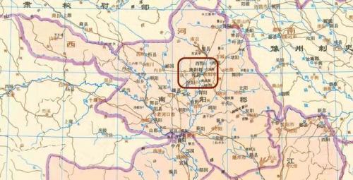 三国战纪2怎么选18人(三国战纪2怎么变18人)插图1
