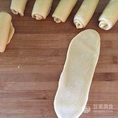 潮式月饼(不同地域的月饼特色)插图5