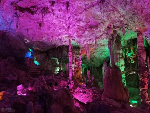 昆明旅游(昆明老街)插图32
