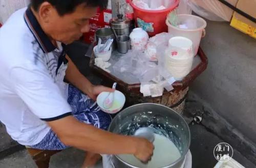 翔安摆摊小区排名前十(厦门翔安哪里比较繁华)插图2