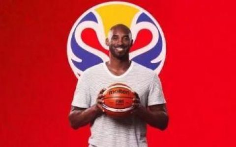 科比6代战靴(kobe6价格)