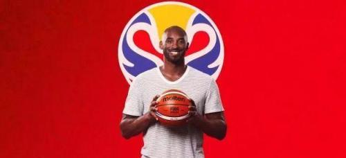 科比6代战靴(kobe6价格)插图