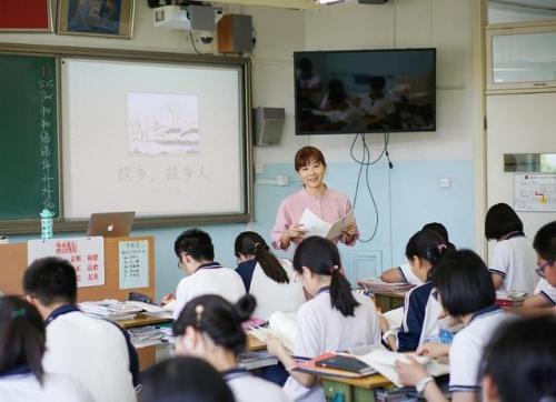 绵阳中学排名全国前十(绵阳排名前10的中学)插图4