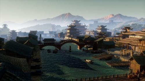 中国边疆新截图公开(边疆哨所图片大全)插图9