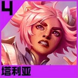 新版武器大师技能介绍(贾克斯被动)插图51