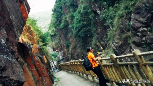 普宁旅游景点大全(普宁必去的4个景点)插图5