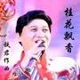 新疆歌曲大全(新疆舞音乐播放)插图14