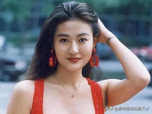 说唱女星抑郁排名前十(欧美说唱歌手排名)插图4