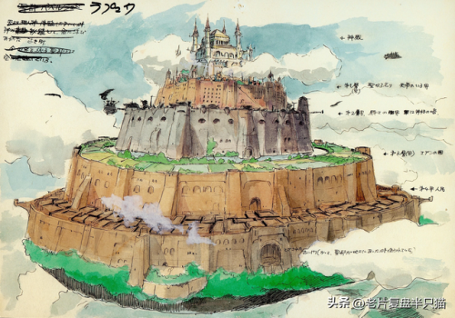 天空神殿(天神殿最新章节列表)插图17