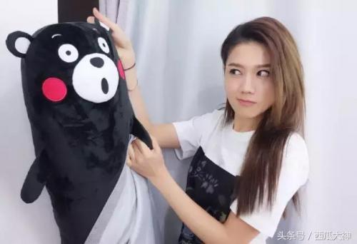 婚前试爱演员(周丽淇个人简介)插图17
