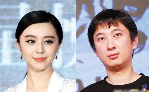 甄子丹和赵文卓(甄子丹是什么星座)插图1