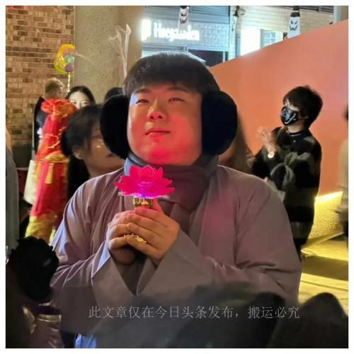 男士戒指(戴戒指的含义和意义)插图6