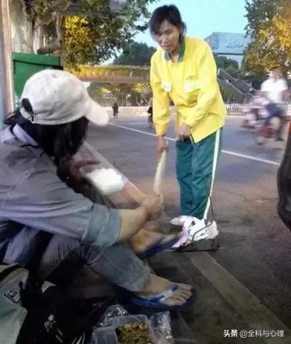 情爱图片(免费成年人必看的人性短文)插图12