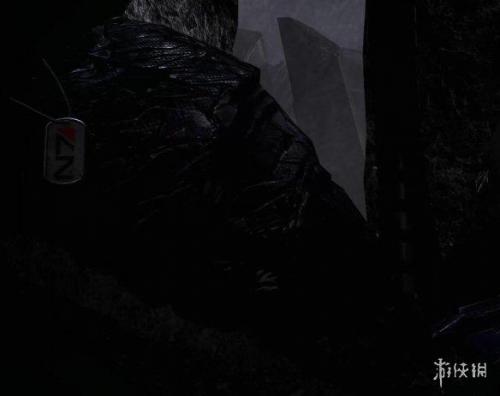 质量效应3(质量效应3哪年出的)插图16