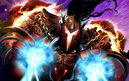 冰霜之油材料(冰霜之油触发几级寒冰箭)插图1
