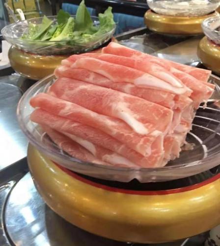 青岛自助凉菜排名前十(青岛有什么特色菜)插图17