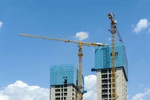 河南省新密市(新密魏建朝个人资料)插图6