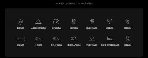 商用高档水杯排名前十(商务水杯最贵的品牌)插图11