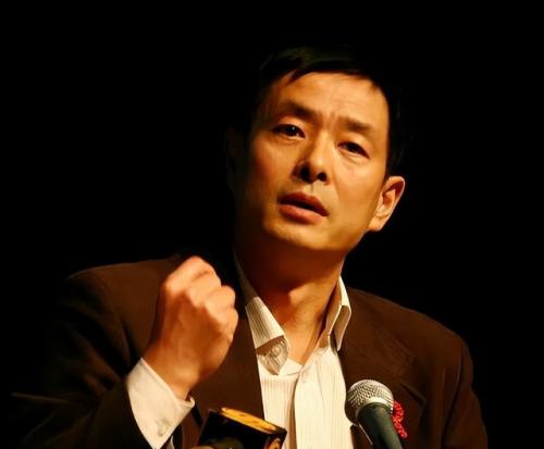 三国演义演员表(94版所有演员表)插图23