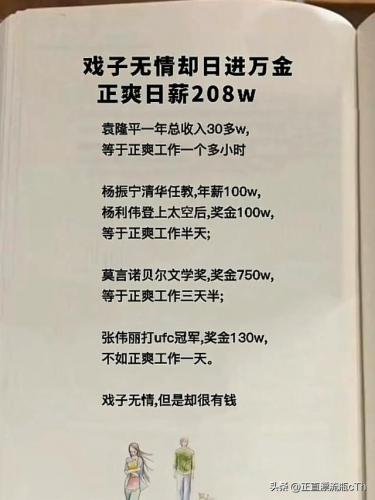 看图猜名人明星答案及图片(看图猜名人明星图片)插图5