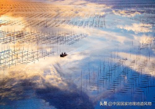 长城 图片(长城图片绘画)插图9