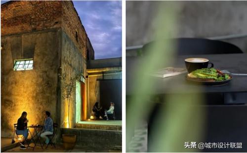 世界稀有广场排名前十(全球最大的广场)插图3