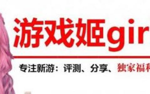 dnf手游气功师(地下城气功师刷图点什么技能)