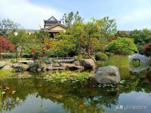 青岛街景酒店排名前十(青岛中心城区酒店排名)插图21