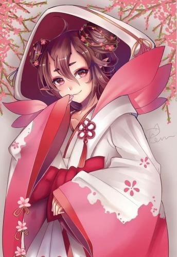 阴阳师神秘妖怪线索水池尾巴(阴阳师神秘妖怪位置)插图1