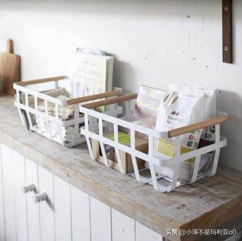 家居用品店(浙江亿诺家居用品保温杯)插图57