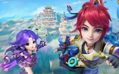 梦幻科举多少时间可以进会试(梦幻手游科举乡试答题器2019)