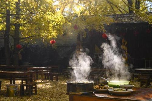 腾冲热门景点排名前十(腾冲有哪些必玩景点)插图26