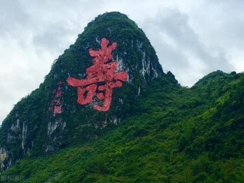 广西最美民居排名前十(广西民居建筑风格)插图14