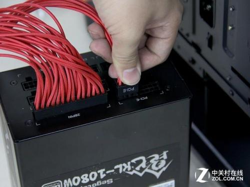 求生之路2怎么建立主机，求生之路2steam局域网联机插图22