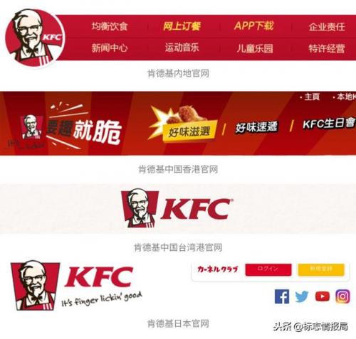 肯德基州(肯塔基州是肯德基的老家)插图4