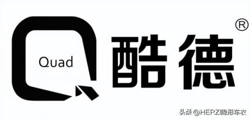 汕头保镖排名前十公司(武汉保镖公司排名)插图7