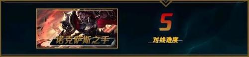 lol剑魔连招(lol剑魔技巧大全)插图50