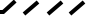 卡特教练豆瓣(卡特教练(2005))插图8