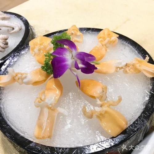 广东东方国际饭店(东方饭店事件)插图20