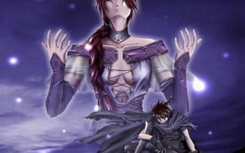 幻世录2秘籍攻略(幻世录2加速秘籍)