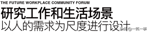 玉林烫发专家排名前十(南宁哪里烫发好又不贵)插图6