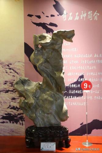 烟台牟氏庄园(烟台牟氏庄园免费门票预订)插图25