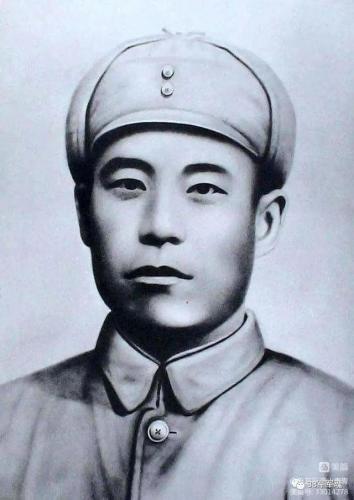 山西烈士姓氏排名前十(姓王的烈士名单)插图16