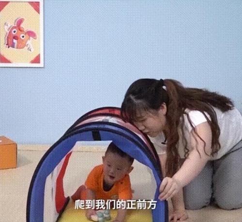早教产品(1岁宝宝启蒙教育)插图16