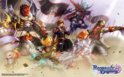 梦幻之星ol2新起源steam(梦幻之星ol2有中文吗)插图17