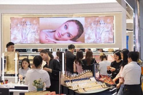羽西积分兑换(积分怎么兑换商品)插图12