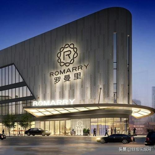 蚌埠婚嫁酒店排名前十(蚌埠维也纳酒店)插图3