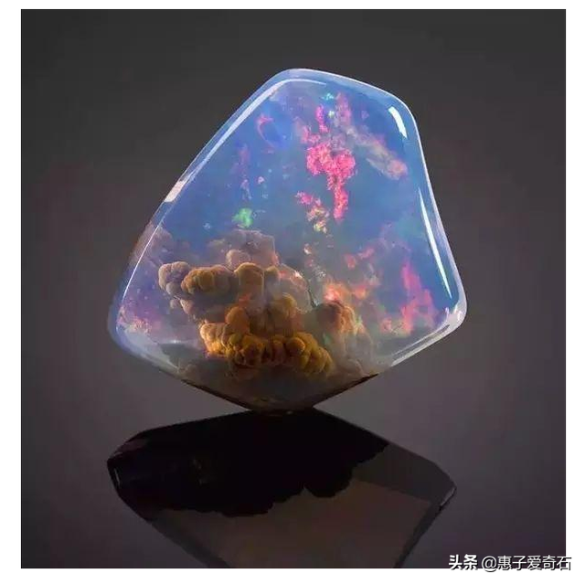 饰品合金硬度排名前十(钛合金硬度对照表)插图4